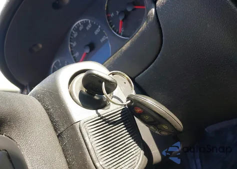 2011 Chevrolet Impala Lt from USA, damaged, VIN 2G1WG5EK9B1294172